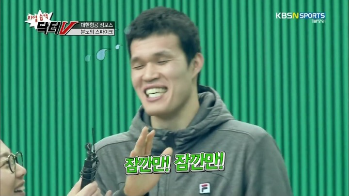 못생긴게 불만.jpg | 인스티즈