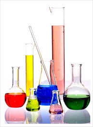 엿 처먹어라!가 욕이 된 이유 | 인스티즈