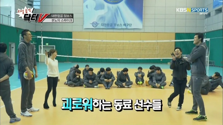 못생긴게 불만.jpg | 인스티즈