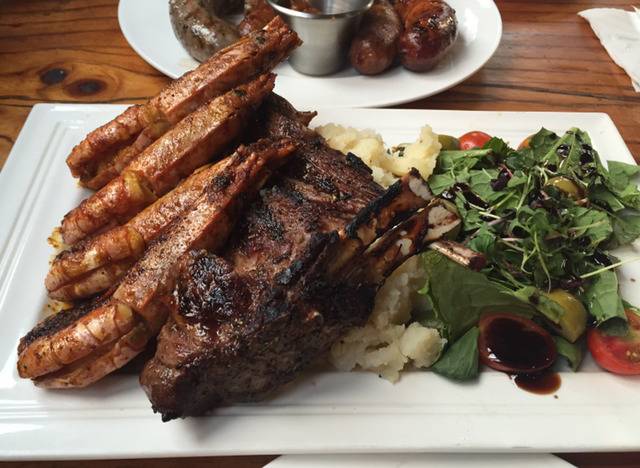 먹스타그램 | 인스티즈