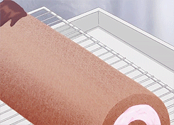 이중에 한군데만 들어가서 먹방을 찍을 수 있다면 | 인스티즈