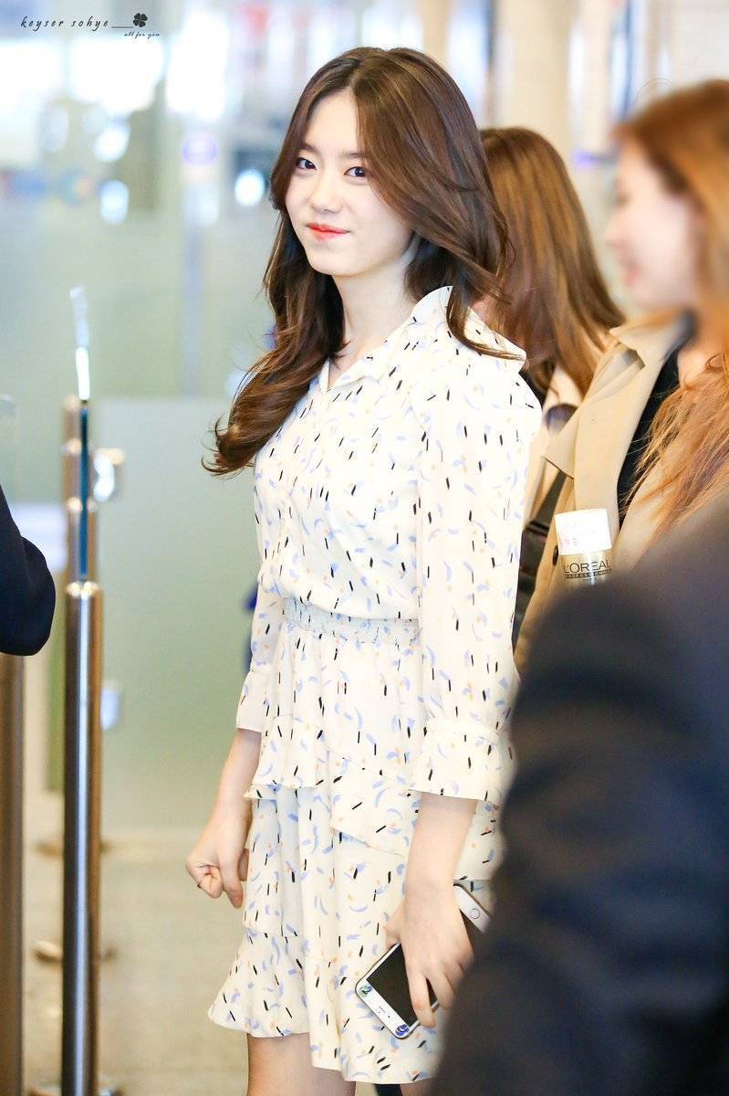 동네 편의점 알바랑 똑같이 생김 | 인스티즈