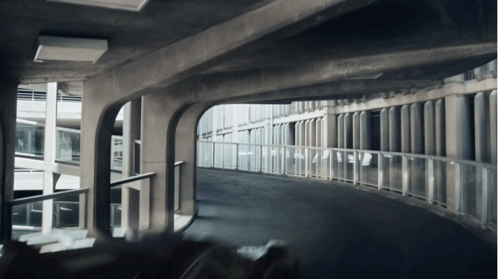 2017 포르쉐 718 카이맨 S [데이터주의] | 인스티즈