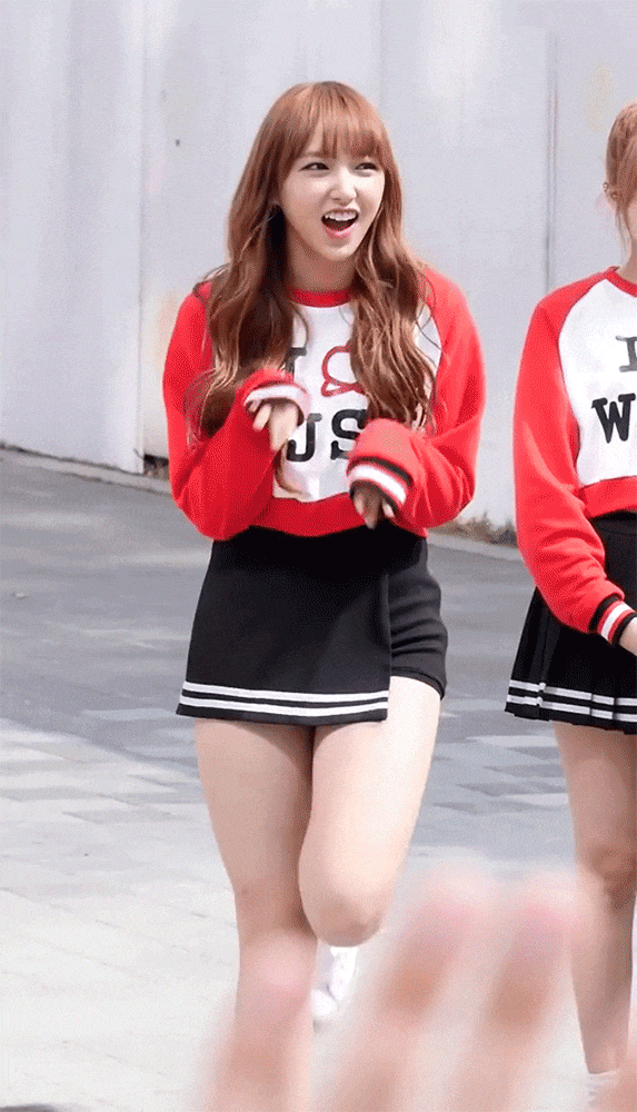 운동돌 급이 다른 성소 꿀벅지 몸매 .jpg | 인스티즈