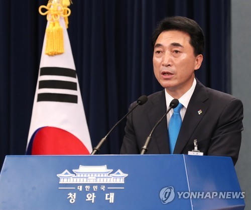 이니 하고 싶은거 다해~ 6.17-6.18(토/일) | 인스티즈