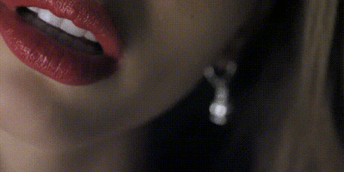 [방탄소년단/김태형] 숲 속의 그 남자 02 | 인스티즈