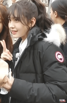 170311 마리텔 소미 | 인스티즈