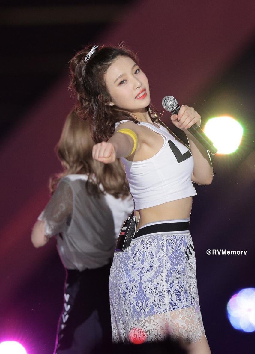 조이.JPG | 인스티즈