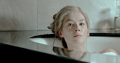 보고나면 결혼하고 싶어지는 영화 | 인스티즈