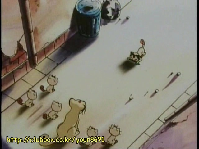 [포켓몬] 나옹이의 가나다라마바사 | 인스티즈