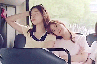 [청춘시대] 5명의 하메들이 만약 걸그룹이었다면? | 인스티즈