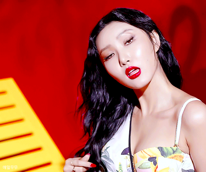 남자들에게 호불호 갈리는 아이돌 | 인스티즈