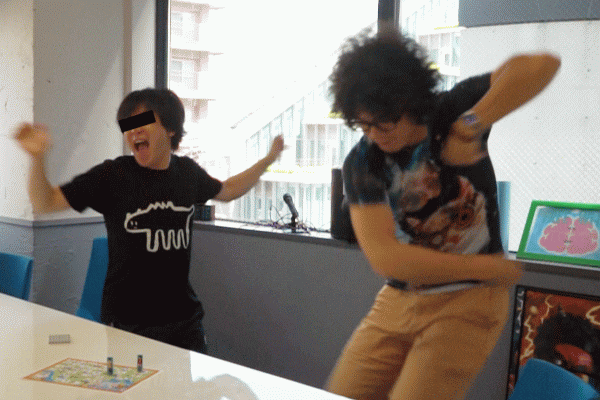 한방에 주사위 놀이에서 이길 수 있는「주사위」를 만들었습니다 | 인스티즈