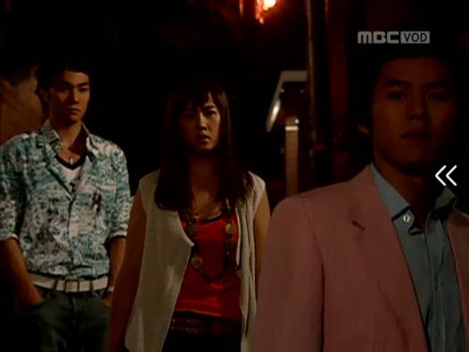 [내이름은김삼순] 이 드라마 안본자에게는 죽음뿐!.! - 11 | 인스티즈