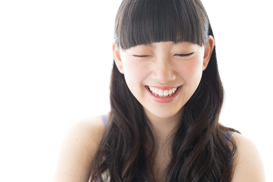 깨끗하고 귀여운 느낌의 일본여자아이돌 | 인스티즈