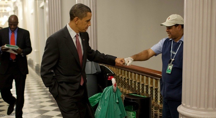 문재인이 대통령되면 벌어지는 일.jpg | 인스티즈