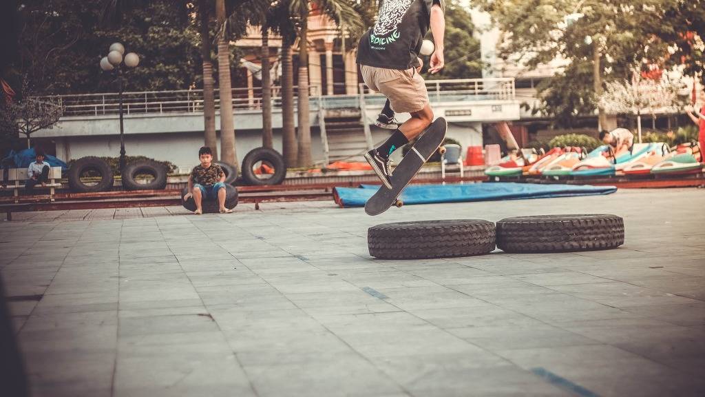 고해상도 컴퓨터 배경화면 71번 BGM 신해철-일상으로의 초대 | 인스티즈