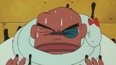 다음 중 얼굴아는 사람은 몇명?(짱구 극장판) | 인스티즈