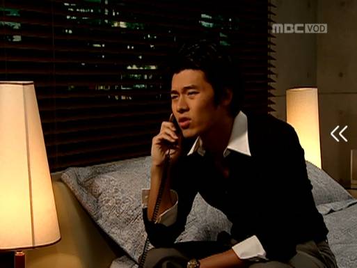 [내이름은김삼순] 이 드라마 안본자에게는 죽음뿐!.! - 11 | 인스티즈