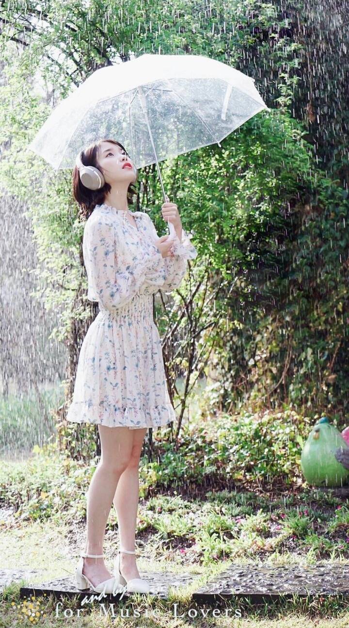 우리 지은이♥ | 인스티즈