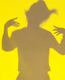 혜리는 포니테일이지.gif | 인스티즈