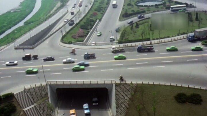 1980년대 서울 | 인스티즈