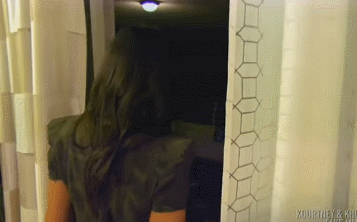 킴카다시안 가족 리얼리티가 서양에서 인기있는 이유 | 인스티즈