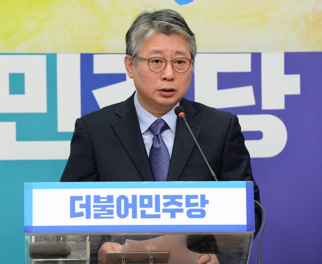 문재인의 뒤를 이을 자들 | 인스티즈