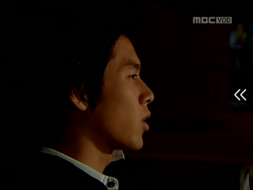 [내이름은김삼순] 이 드라마 안본자에게는 죽음뿐!.! - 11 | 인스티즈