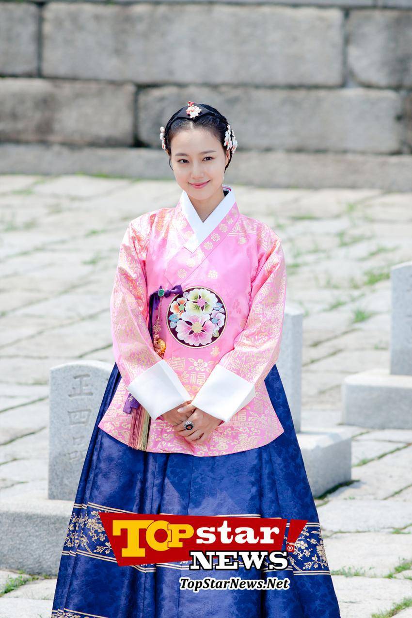 내가 제일 좋아하는 연예인 | 인스티즈