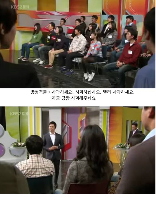 청년들이 투표해야 하는 이유 | 인스티즈