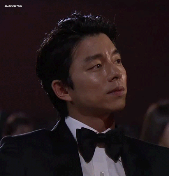 [아무짤대잔치] ¡투표한기념¡ ♧막♧올려봅니다 $데이터₩없으면₩들어오지마셈$ 필요하면 가져가셍 | 인스티즈