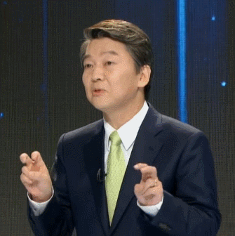 [아무짤대잔치] ¡투표한기념¡ ♧막♧올려봅니다 $데이터₩없으면₩들어오지마셈$ 필요하면 가져가셍 | 인스티즈