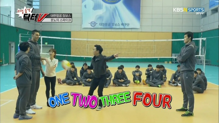 못생긴게 불만.jpg | 인스티즈