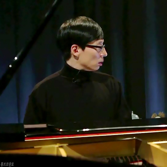 여자들이 의외로 많이 좋아 하는..섹시함을 느끼는 옷 | 인스티즈