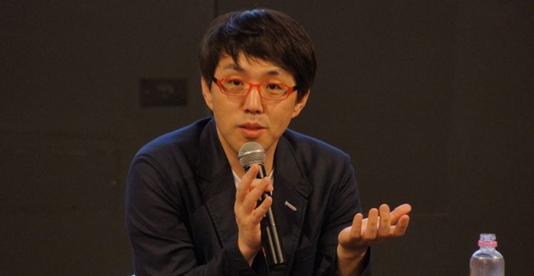 영화평론가 이동진이 고른 영화 베스트 10 | 인스티즈