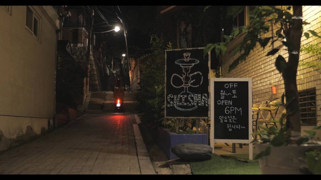 사람들의 하루.jpg | 인스티즈