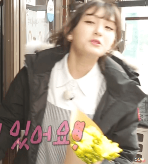 170311 마리텔 소미 | 인스티즈