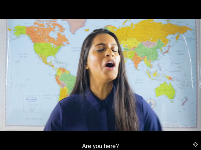 인종차별자를 위한 지리학 수업 1 | 인스티즈