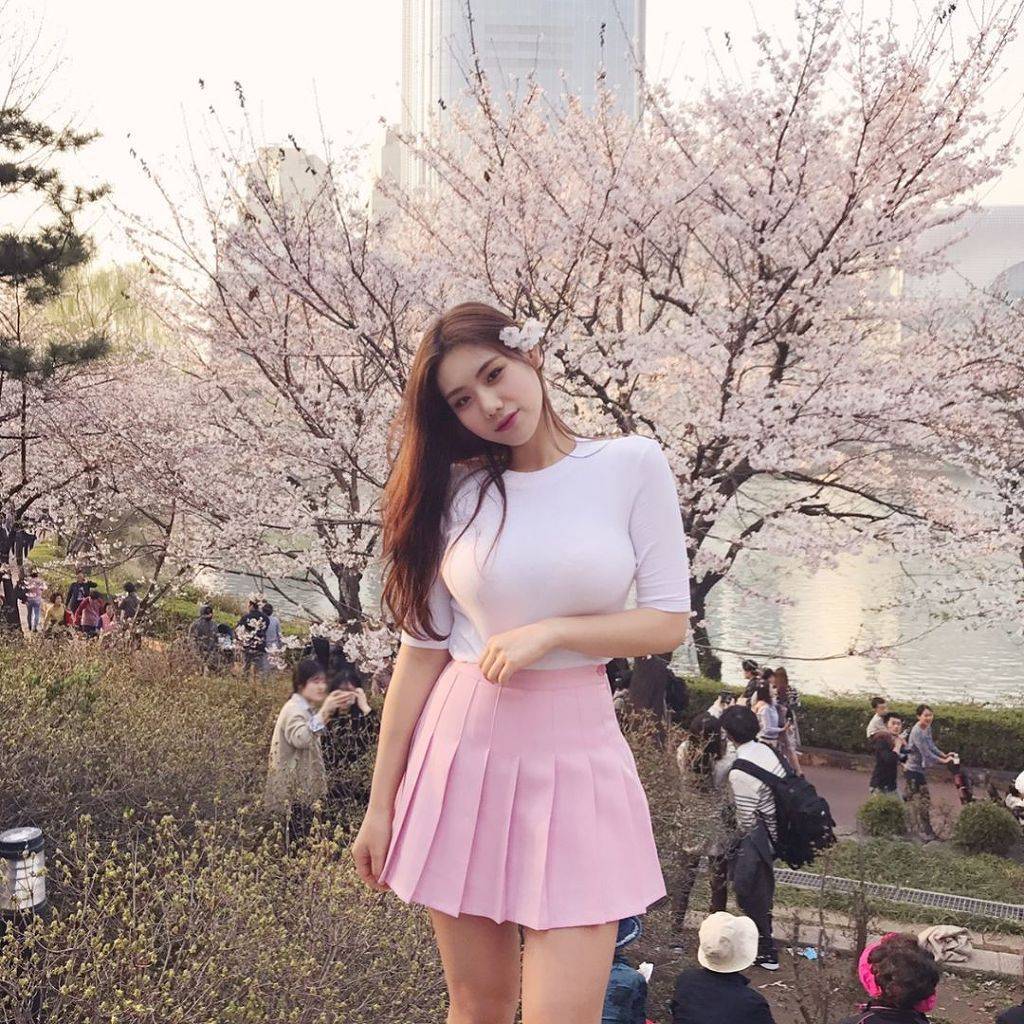 종착역의 정치글에 지친분들을 위한 환승역 | 인스티즈