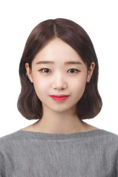 아이오아이 공식 비주얼라인 | 인스티즈