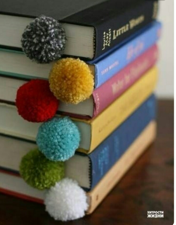 다들 책갈피 쓰고 싶어서 책읽는거 아니냐고요... | 인스티즈