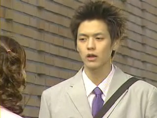  민정이를 너무 사랑하는 흥수 | 인스티즈