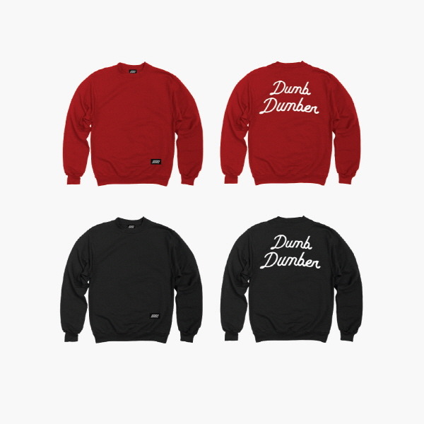 로고를 기깔나게 뽑아놔서 스트리트 브랜드 같아 보이는 어느 아이돌 굿즈.jpg | 인스티즈