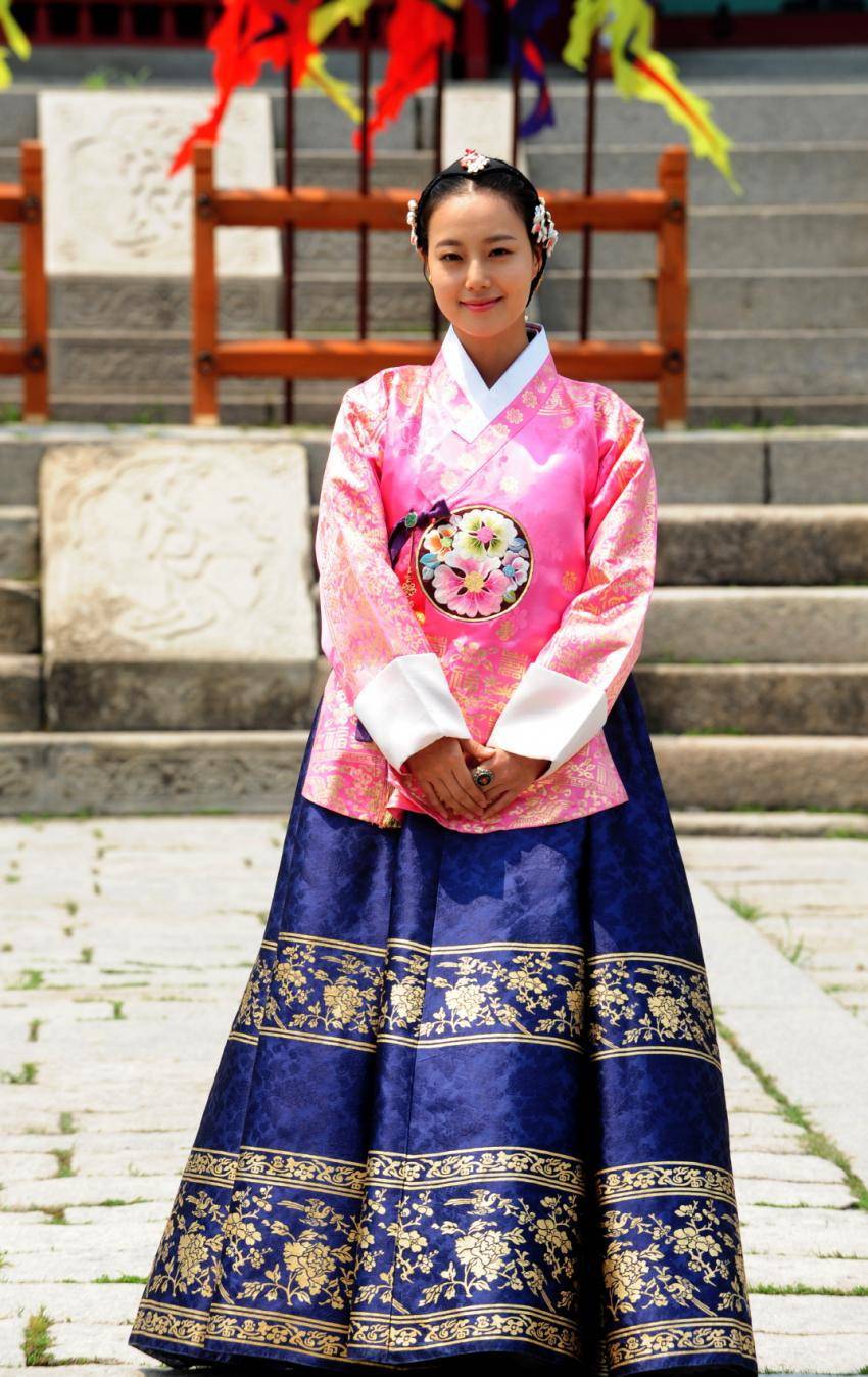 내가 제일 좋아하는 연예인 | 인스티즈