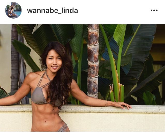 스타들이 찾는 유명 헬스 트레이너 린다 | 인스티즈