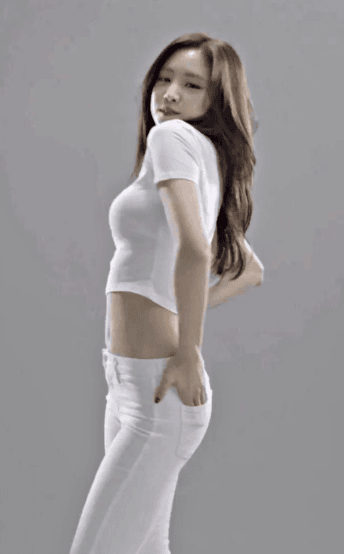 [데이터] 손나은.gif | 인스티즈