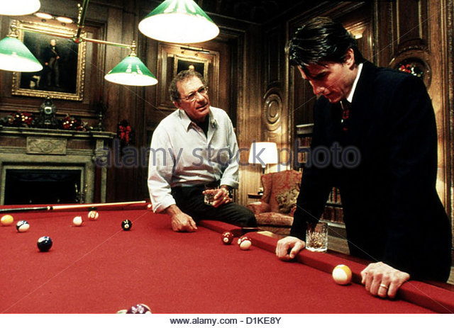 이상한 기록으로 기네스북에 등재되어있는 영화 | 인스티즈