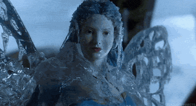 영화 에이 아이(A.I).gif | 인스티즈