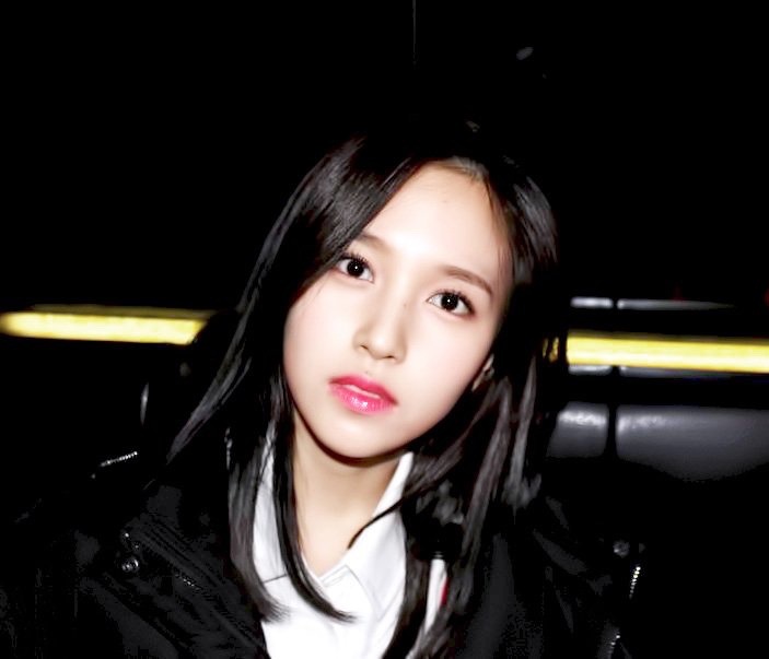 문재인 대통령 당선 기념 미나리 | 인스티즈